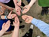 IMG_8155.jpg