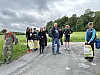 IMG_8285.jpg