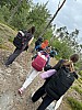 IMG_8286.jpg
