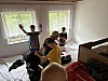 IMG_8293.jpg