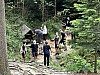 IMG_8296.jpg