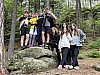 IMG_8300.jpg