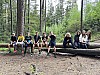IMG_8303.jpg
