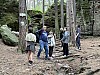 IMG_8309.jpg