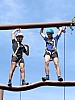 83b88174-e38f-480c-b5c5-9bf68c6a28bd.jpg