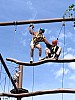 882b99fb-9568-45bf-bc57-a89d44849107.jpg