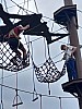 89cb1c32-6061-40e0-b400-b9bb4fbce6e3.jpg