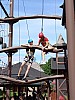 8d075130-7bbb-46f1-97f8-af118715cc02.jpg