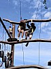 9b0d81aa-da28-4b48-bc6b-ad25af8bc671.jpg
