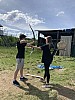 IMG_2015.jpg