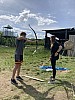 IMG_2016.jpg
