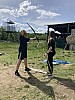 IMG_2019.jpg
