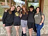 IMG_2036.jpg