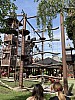 IMG_2038.jpg