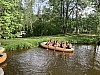 IMG_2040.jpg