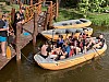 IMG_2044.jpg