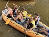 IMG_2045.jpg