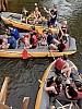 IMG_2046.jpg