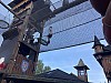 IMG_2047.jpg