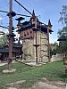 IMG_2051.jpg