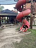 IMG_2054.jpg
