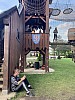 IMG_2056.jpg