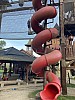 IMG_2057.jpg