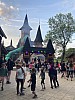 IMG_2063.jpg