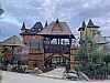 IMG_2068.jpg