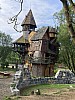 IMG_2088.jpg