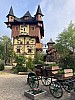 IMG_2089.jpg