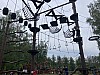 IMG_2090.jpg