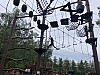 IMG_2091.jpg