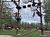 IMG_2095.jpg