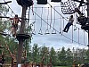 IMG_2096.jpg
