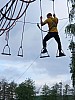 a860b0ea-d3fa-4a3f-9b2f-090adb8f04a0.jpg