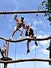 ae037a0a-28f8-463a-85c5-56e66127a78f.jpg