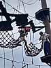 b60cabcf-db0c-4987-b6d1-595f30fbf405.jpg