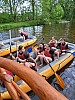 b69ec3b6-67e5-42bc-9b81-5d19f5913b62.jpg