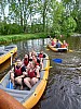 baab2155-a6df-47d3-bd57-32f7f7525182.jpg