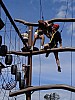 e33b0e48-c06e-479c-a835-b4e9fe98fc22.jpg