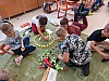 20240910_112629.jpg