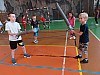 20240913_122517.jpg