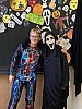 IMG_8080.jpg