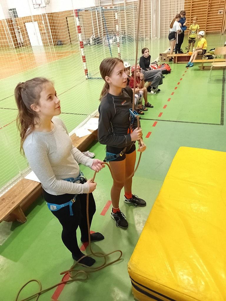 LEZ.-sk.k.-18.-19.11.24 (17).jpg