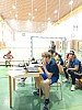 LEZ.-sk.k.-18.-19.11.24 (11).jpg
