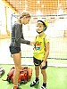 LEZ.-sk.k.-18.-19.11.24 (13).jpg