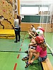LEZ.-sk.k.-18.-19.11.24 (15).jpg