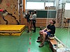 LEZ.-sk.k.-18.-19.11.24 (20).jpg