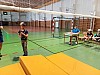 LEZ.-sk.k.-18.-19.11.24 (27).jpg